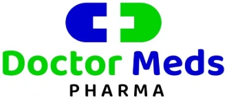 doctormeds